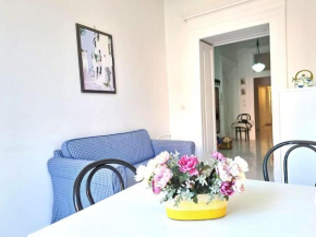 Appartamento Cuore di Napoli 2